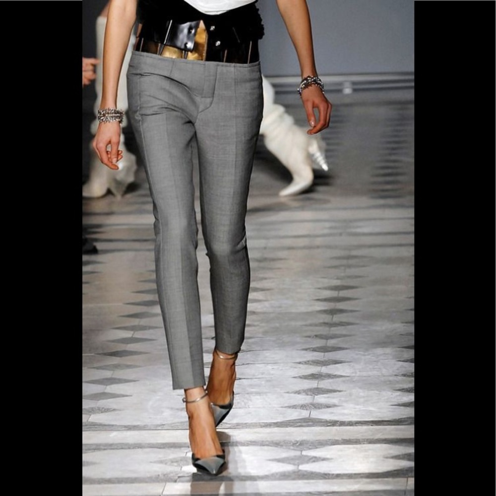 Pants Anthropologie